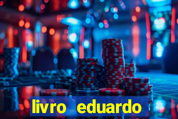 livro eduardo fortuna mercado financeiro